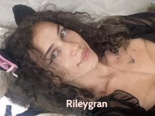 Rileygran