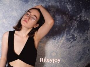 Rileyjoy