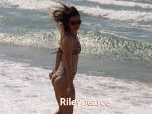 Rileypearce