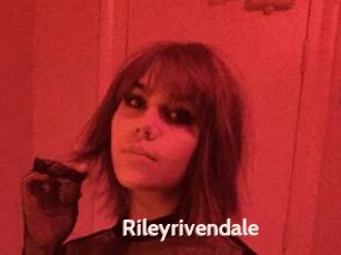 Rileyrivendale