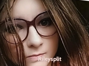 Rileysplit