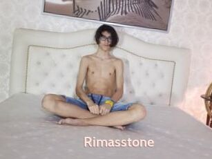 Rimasstone