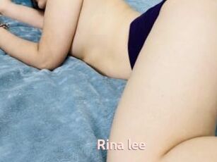 Rina_lee