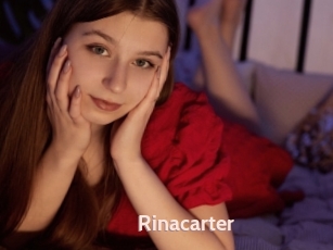 Rinacarter