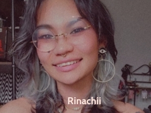 Rinachii