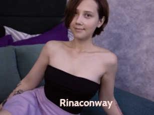 Rinaconway