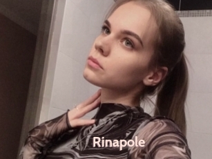 Rinapole