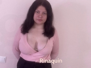 Rinaquin