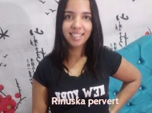 Rinuska_pervert