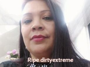 Ripe_dirtyextreme