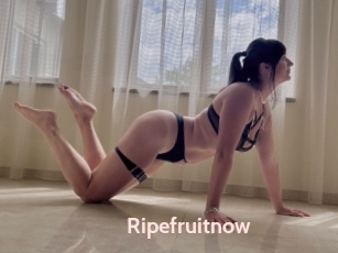 Ripefruitnow