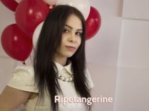 Ripetangerine