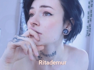 Ritademur