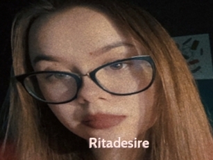 Ritadesire