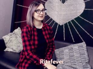 Ritafever