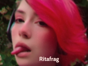 Ritafrag