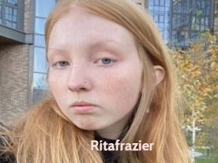 Ritafrazier