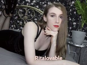 Ritalovable