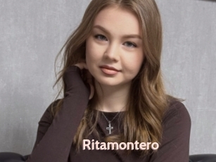 Ritamontero