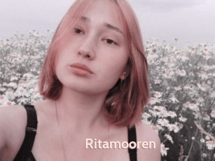 Ritamooren