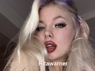 Ritawarner