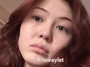 Ritawaylet