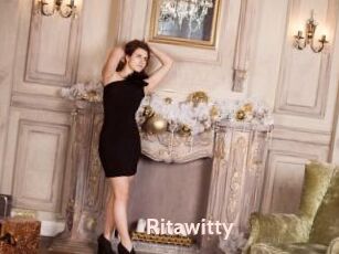 Ritawitty