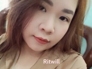 Ritwill