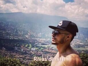 Rivas_dimitri