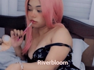 Riverbloom