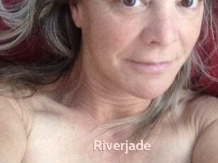 Riverjade