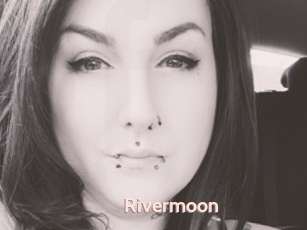 Rivermoon