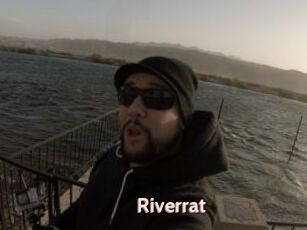 Riverrat