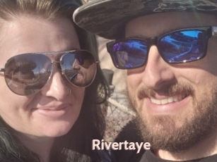 Rivertaye