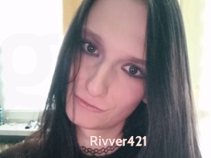 Rivver421