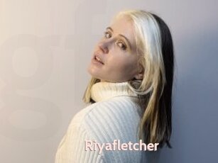 Riyafletcher