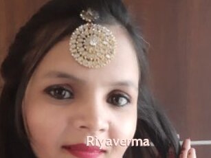 Riyaverma