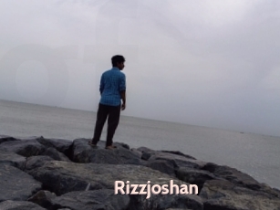 Rizzjoshan