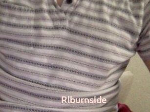 Rlburnside