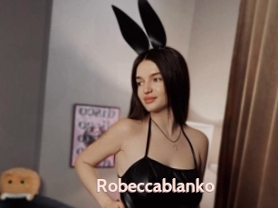 Robeccablanko