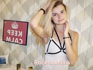 Robertacelina