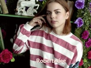 Robertadee