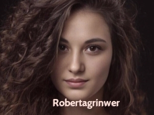 Robertagrinwer