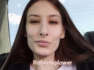 Robertaplower