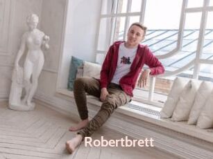 Robertbrett