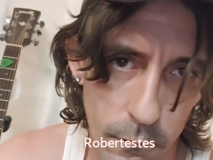 Robertestes