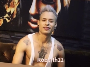 Roberth22