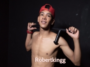 Robertkingg