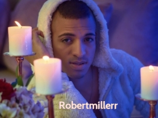 Robertmillerr