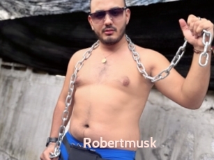 Robertmusk